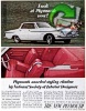 Plymouth 1961 418.jpg